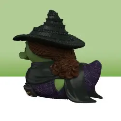 Wicked Tubbz figurine PVC Elphaba Thropp 1st Edition 10 cm   | 5056280460244