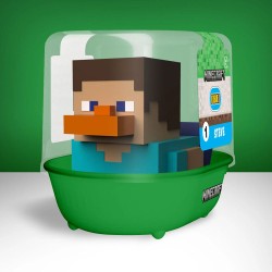 Minecraft Tubbz figurine PVC Steve 1st Edition 10 cm 