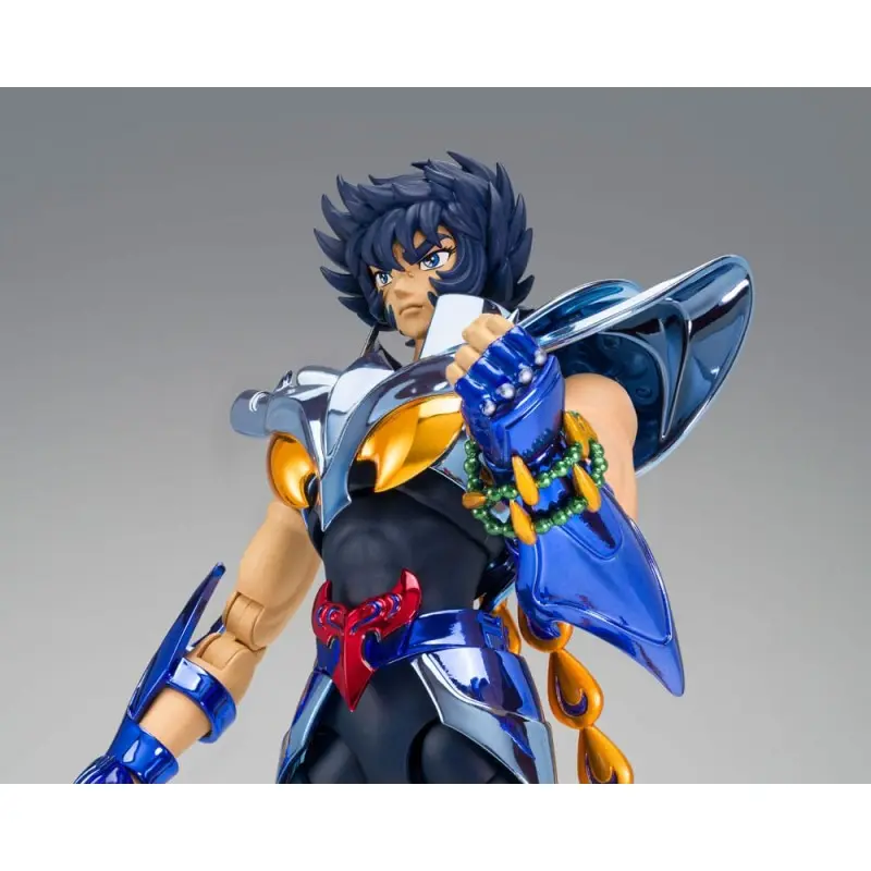 Saint Seiya figurine Saint Cloth Myth Ex Pandora 16 cm    | 4573102668998