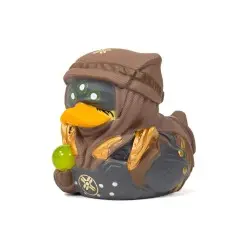 Destiny Tubbz figurine PVC Eris Morn Boxed Edition 10 cm     | 5056280460732