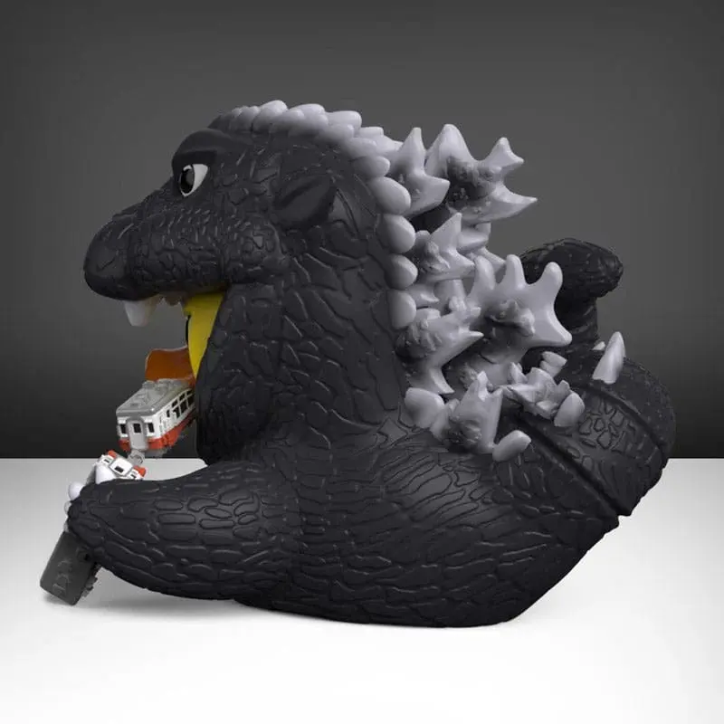 Godzilla Tubbz figurine PVC XL Godzilla 25 cm | 5056280458227