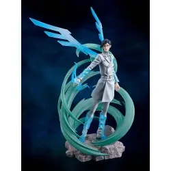 Bleach: Thousand-Year Blood War statuette PVC Figuarts ZERO Uryu Ishida 23 cm  | 4573102669056