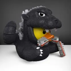 Godzilla Tubbz figurine PVC XL Godzilla 25 cm | 5056280458227