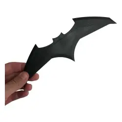 DC Comics réplique Roleplay Batman Batarang 25 cm  | 5060224083086