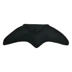 DC Comics réplique Roleplay Batman Batarang 25 cm  | 5060224083086