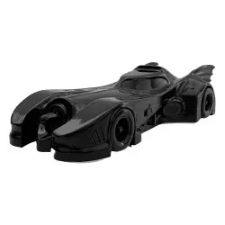 Batman (1989) décapsuleur Batmobile 10 cm | 5060224084830