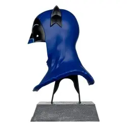 Batman 1966 DC Direct mini réplique 1/3 masque de Batman 17 cm | 0787926179088