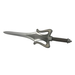 Masters Of the Universe réplique Roleplay Power Sword 101 cm