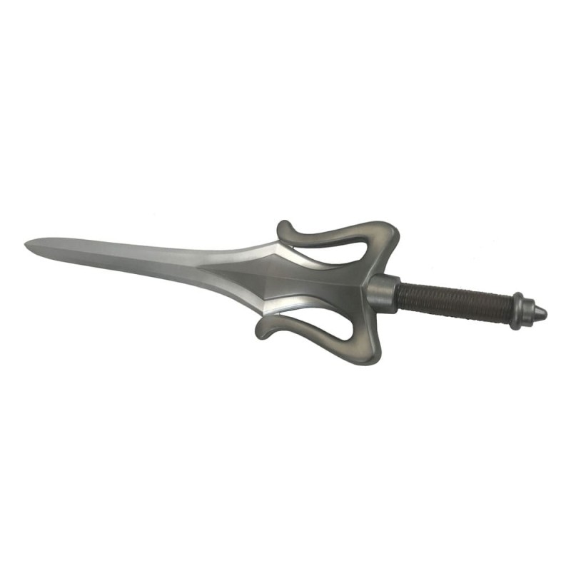 Masters Of the Universe réplique Roleplay Power Sword 101 cm