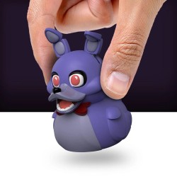 Five Nights at Freddy´s Tubbz figurine Mini PVC Bonnie 5 cm  | 5056280461395