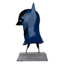 Batman: Knightfall DC Direct mini réplique 1/3 masque de Batman 19 cm | 0787926179095