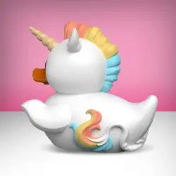 Unicorn Tubbz figurine PVC 1st Edition 10 cm        | 5056280461586