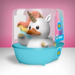 Unicorn Tubbz figurine PVC 1st Edition 10 cm        | 5056280461586