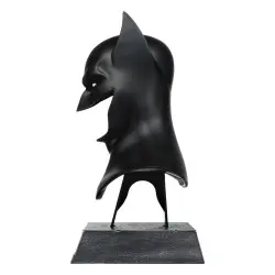 Batman DC Direct mini réplique 1/3 masque de Batman (Detective Comics no.27) (1st Apperance) 18 cm | 0787926179163