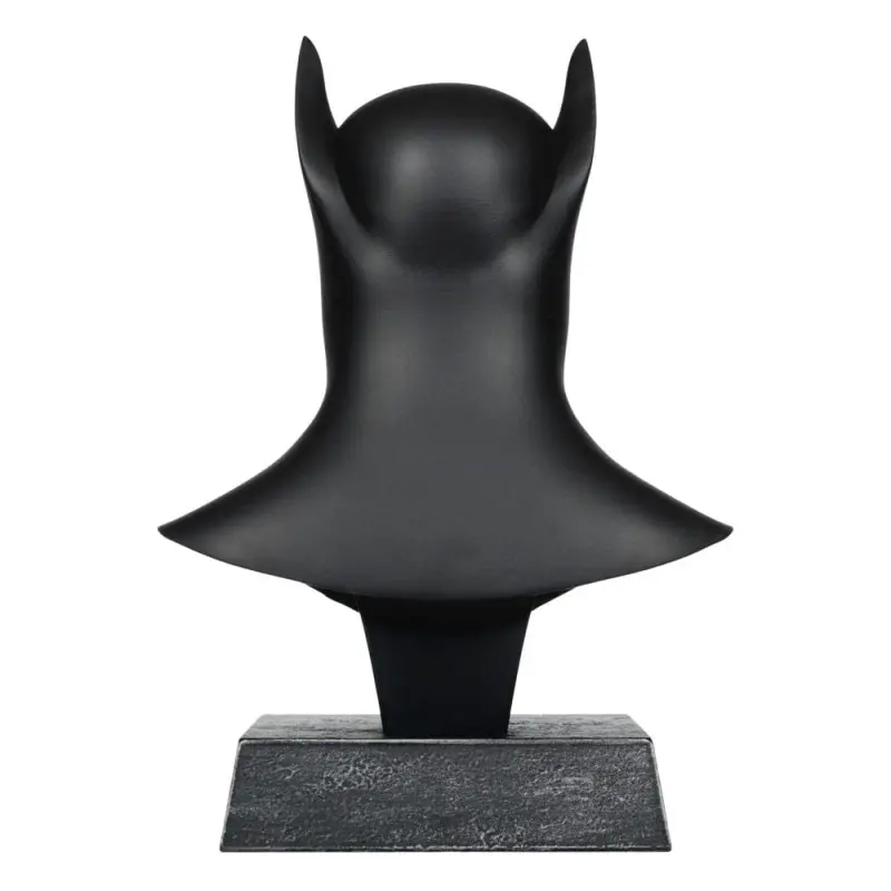 Batman DC Direct mini réplique 1/3 masque de Batman (Detective Comics no.27) (1st Apperance) 18 cm | 0787926179163