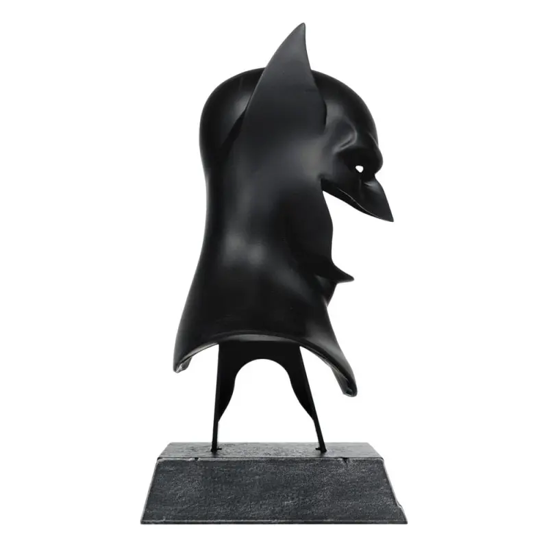 Batman DC Direct mini réplique 1/3 masque de Batman (Detective Comics no.27) (1st Apperance) 18 cm | 0787926179163