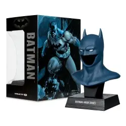 Batman Hush DC Direct mini réplique 1/3 masque de Batman 19 cm | 0787926179170