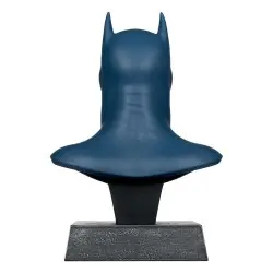 Batman Hush DC Direct mini réplique 1/3 masque de Batman 19 cm | 0787926179170