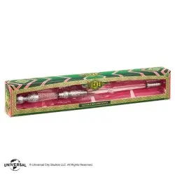 Wicked réplique baguette 1/1 Glinda's Trainings baguette 36 cm | 0849421010126