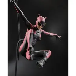 DC Designer Series statuette 1/6 Catwoman by Jock 33 cm | 0787926302417