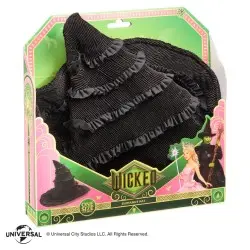 Wicked réplique role-play 1/1 Elphaba's Hat 32 cm   | 0849421010157