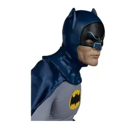 DC Direct statuette  DC Movie Statues Batman (Batman 66) 29 cm | 0787926302448