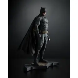 Batman v Superman : L'Aube de la justice statuette 1/6 Batman 32 cm | 0787926302455