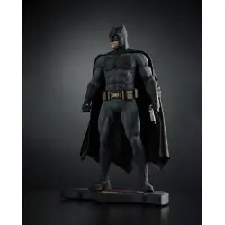 Batman v Superman : L'Aube de la justice statuette 1/6 Batman 32 cm | 0787926302455