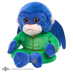 Wicked peluche Chistery 19 cm  