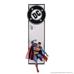 DC Direct Corner Box statuette 1/10 Superman Limited Edition 45 cm | 0787926302820