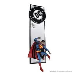 DC Direct Corner Box statuette 1/10 Superman Limited Edition 45 cm | 0787926302820