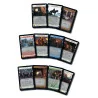 jeu : Dominion - L'Age des Ténèbres éditeur : Ystari Games version française