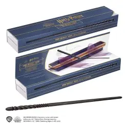 Harry Potter réplique baguette in Ollivanders Box - Ginny Weasley 36 cm | 0849421009960