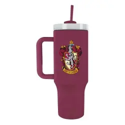 Harry Potter gobelet metal Gryffondor 1130 ml | 5063457016661