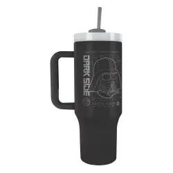 Star Wars gobelet metal 1130 ml | 5063457018368