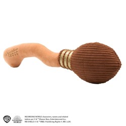 Harry Potter peluche Nimbus 2000 45 cm   