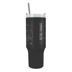Star Wars gobelet metal 1130 ml | 5063457018368