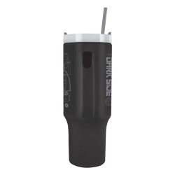 Star Wars gobelet metal 1130 ml   