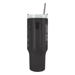 Star Wars gobelet metal 1130 ml | 5063457018368