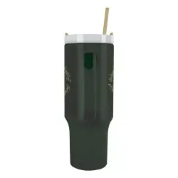 Le Seigneur des Anneaux gobelet metal 1130 ml | 5063457018412
