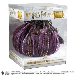 Harry Potter réplique 1/1 sac d´Hermione | 0849421006488