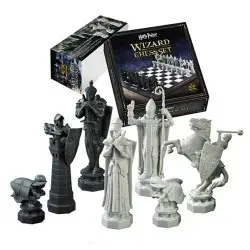 Harry Potter jeu d´échecs Wizards Chess | 0849421002459