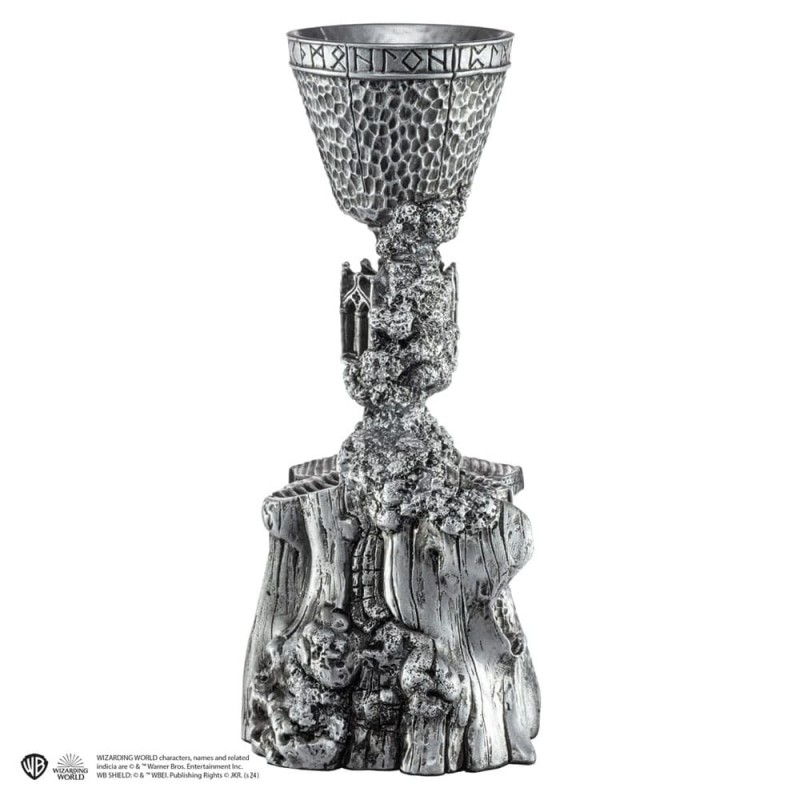 Harry Potter réplique Coupe de feu 19 cm