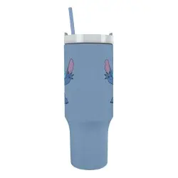 Lilo & Stitch gobelet metal Stitch 1130 ml | 5050574281713