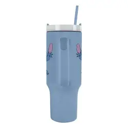 Lilo & Stitch gobelet metal Stitch 1130 ml | 5050574281713