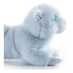 Harry Potter peluche Otter Patronus 19 cm | 0849421009380