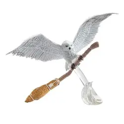 Harry Potter Statuette Toyllectible Treasure Hedwig Hedwig's Special Delivery 11 cm | 0849421008444