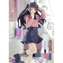 Kawaikute Gomen statuette PVC Pop Up Parade Chuu-tan from Kawaikute Gomen 17 cm