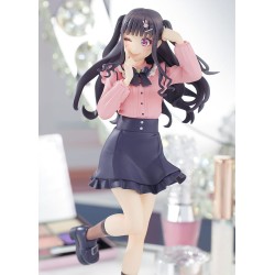 Kawaikute Gomen statuette PVC Pop Up Parade Chuu-tan from Kawaikute Gomen 17 cm