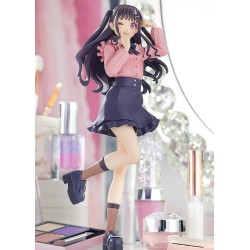 Kawaikute Gomen statuette PVC Pop Up Parade Chuu-tan from Kawaikute Gomen 17 cm